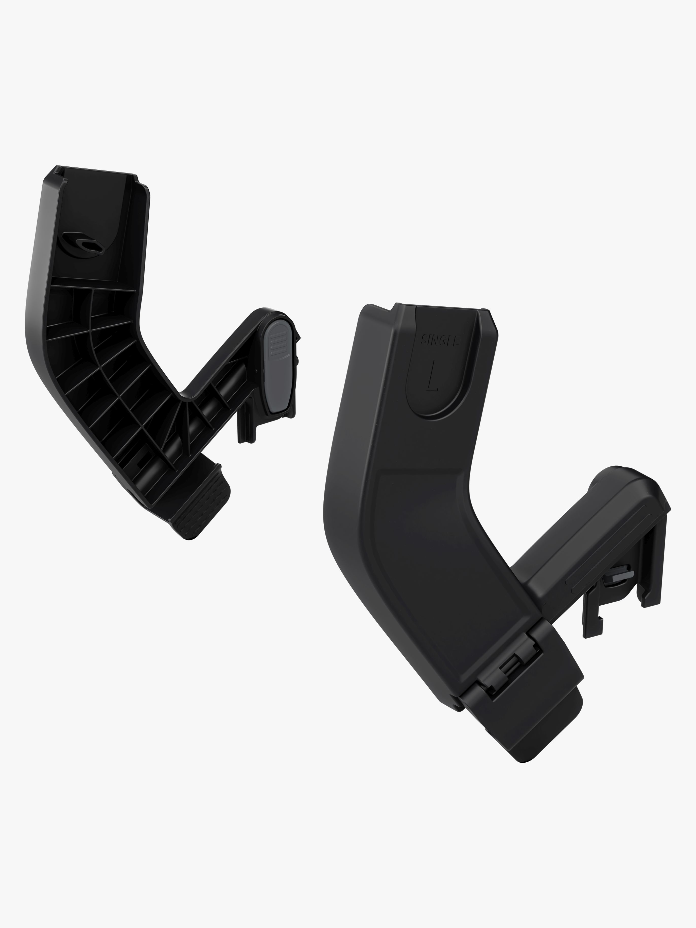Urban Glide 3 Single Adapter