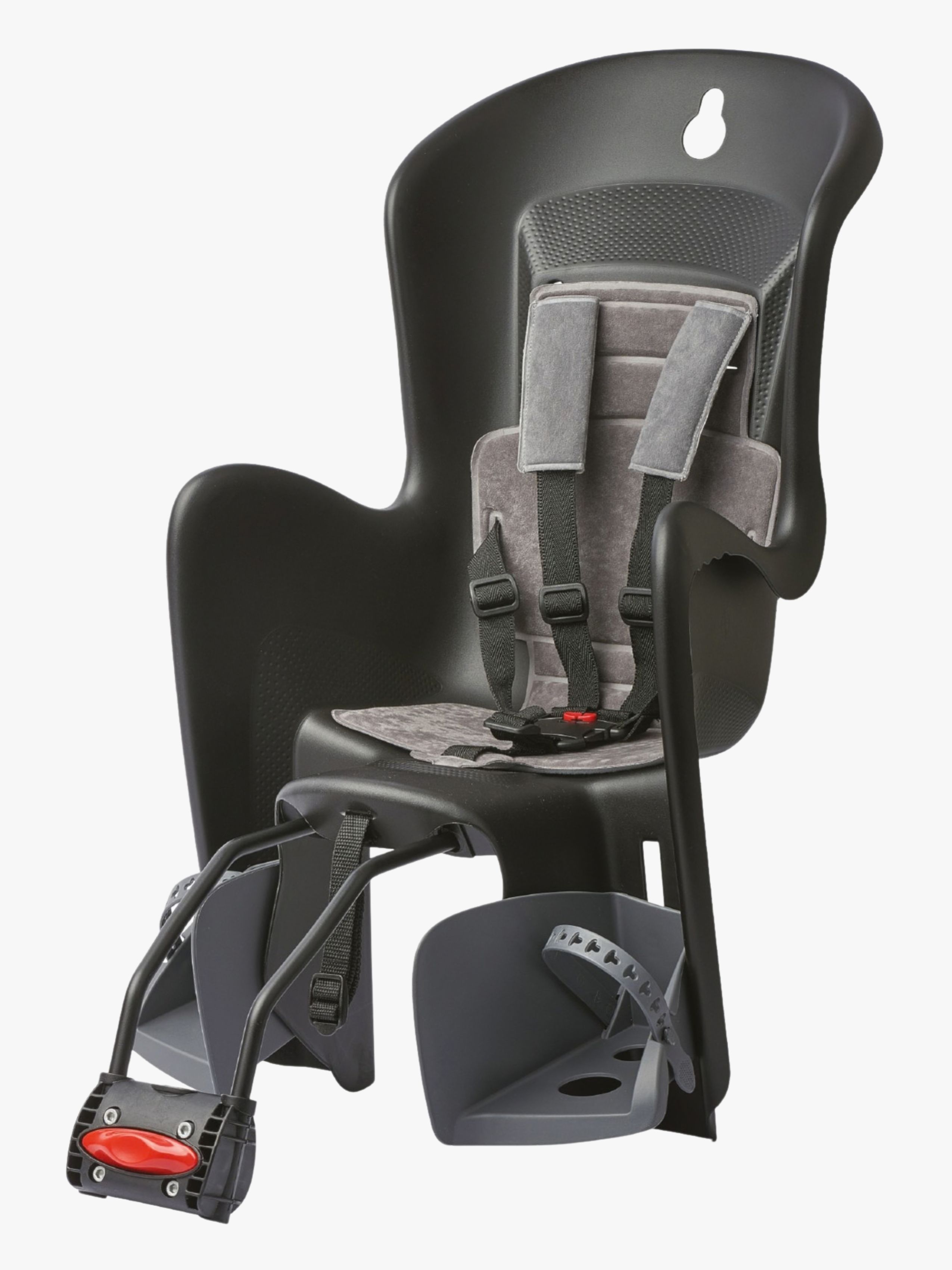 Bilby Maxi Frame Mount Fahrradsitz