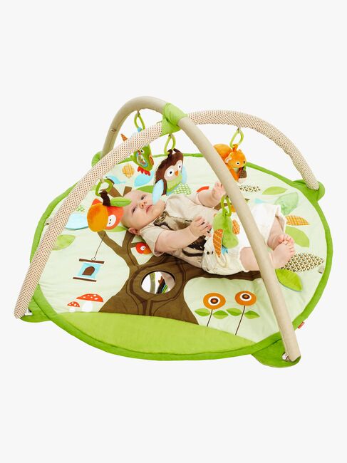 22033-1_Skip_Hop_Treetop_Friends_Babygym_Classic_4a.jpg