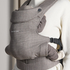 UB0-21-Grey-4590_5.jpg
