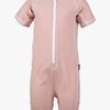 Lindberg Coral UV-Schutzanzug, Blush