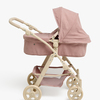 577-M-Mauve-4676_3b.jpg