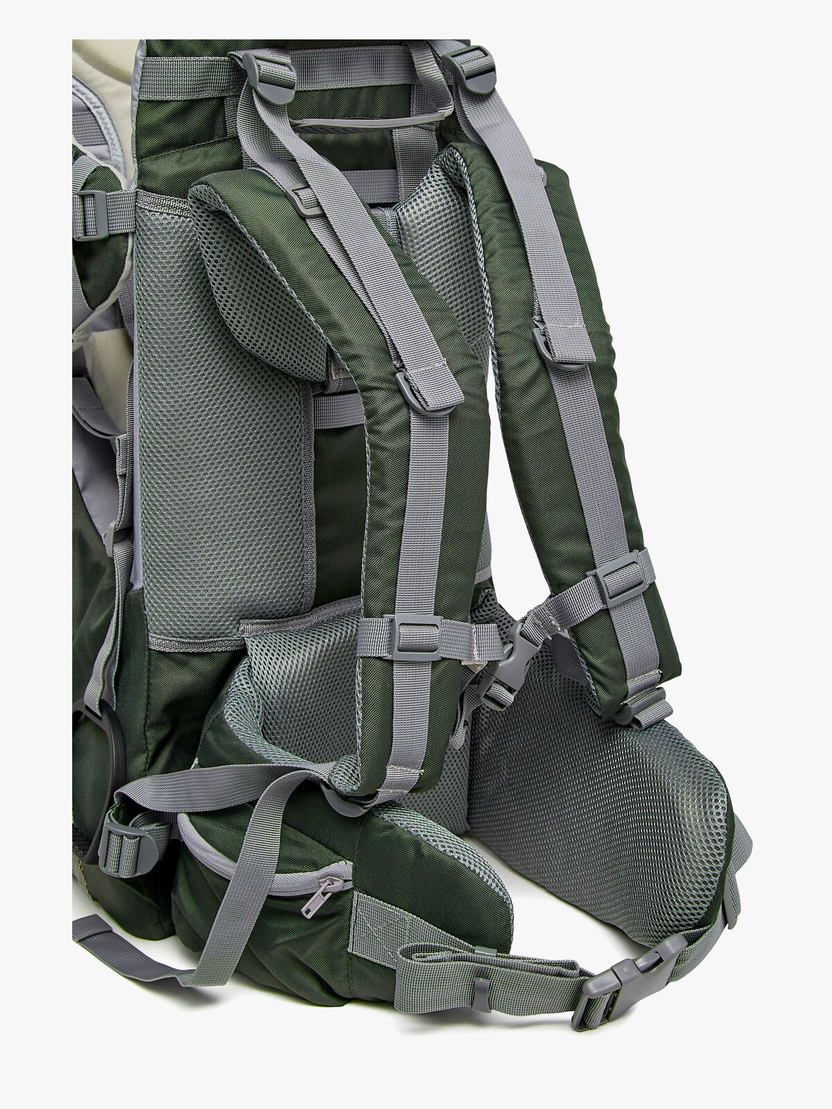 1796595_NO-JBH108-GREEN-2448_3c.jpg