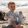 FI-03974-ChristiansWhaleTales-2961_3a.jpg