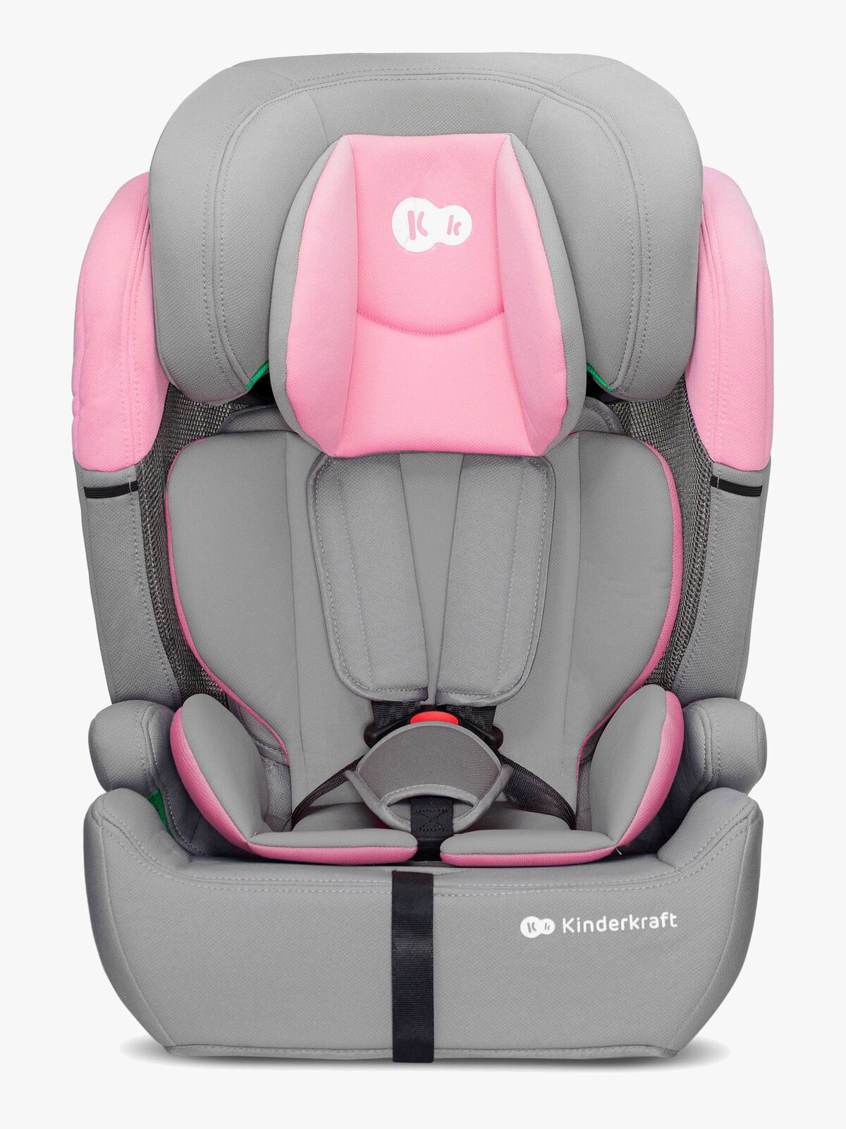 COMFORT UP-KCCOUP02PNK0000-3420_4a.jpg