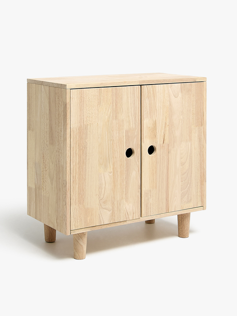 Minitude MILO Schrank, Natur