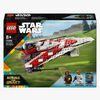 LEGO Star Wars TM 75388 Jedi Bobs Sternjäger