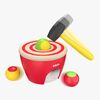 30519-2158_Brio_Aktivitetsleksak_Bultbräde_Med_Boll_2.jpg