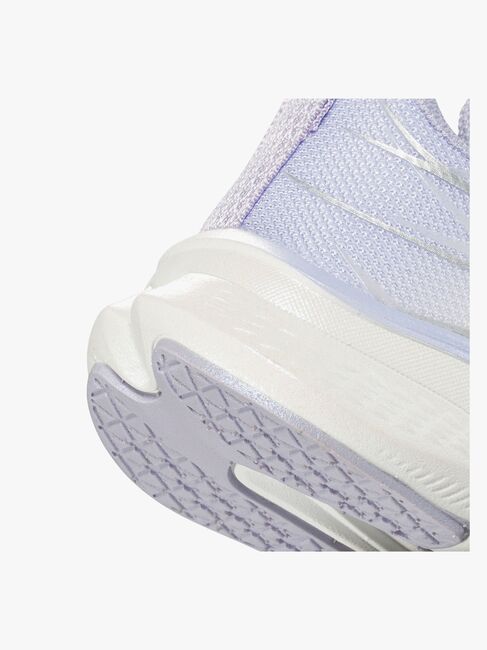 Viking Magic 1V Sneaker, Light Pink