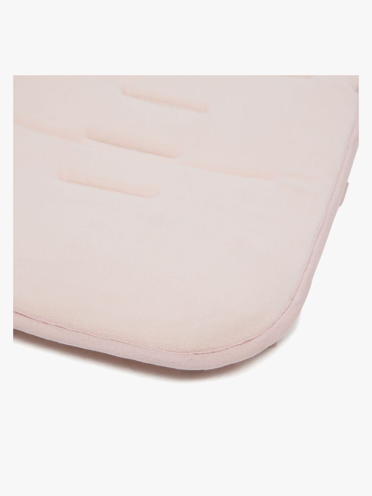 PC-SOFTQUILTEDSITTDYNA-PINK-1800_4c.jpg