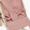 9013-A-Mauve-4676_3d.jpg