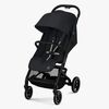Cybex Beezy Buggy, Magic Black