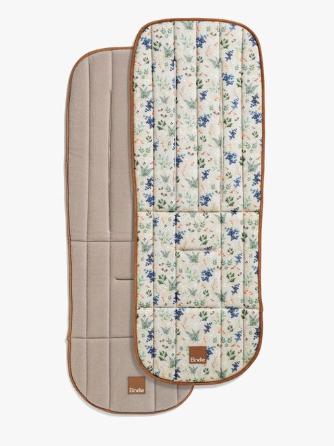 Elodie Cosy Sitzkissen, Fairytale Forest