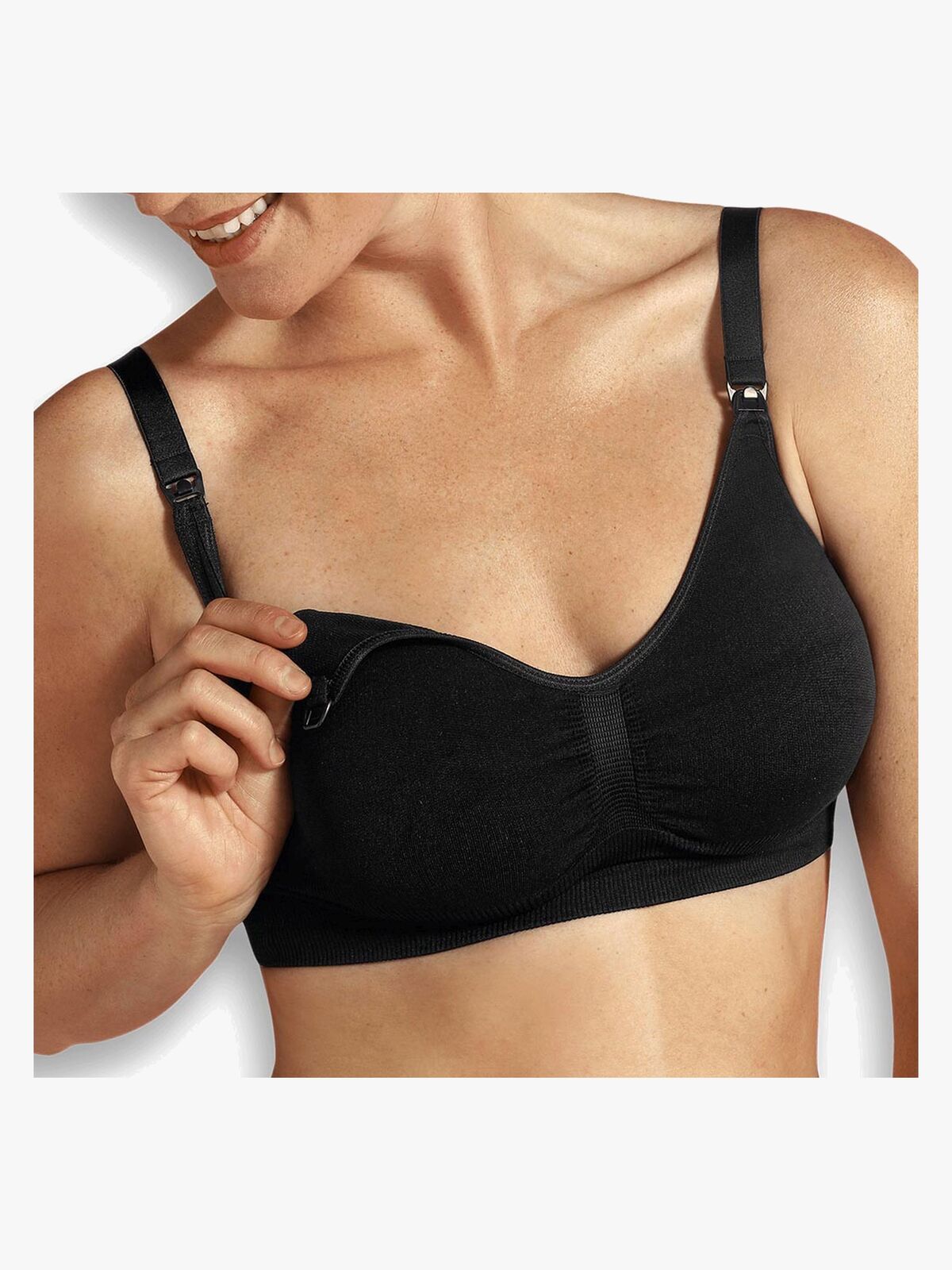 CW-403005-BLACK-1149_3a.jpg