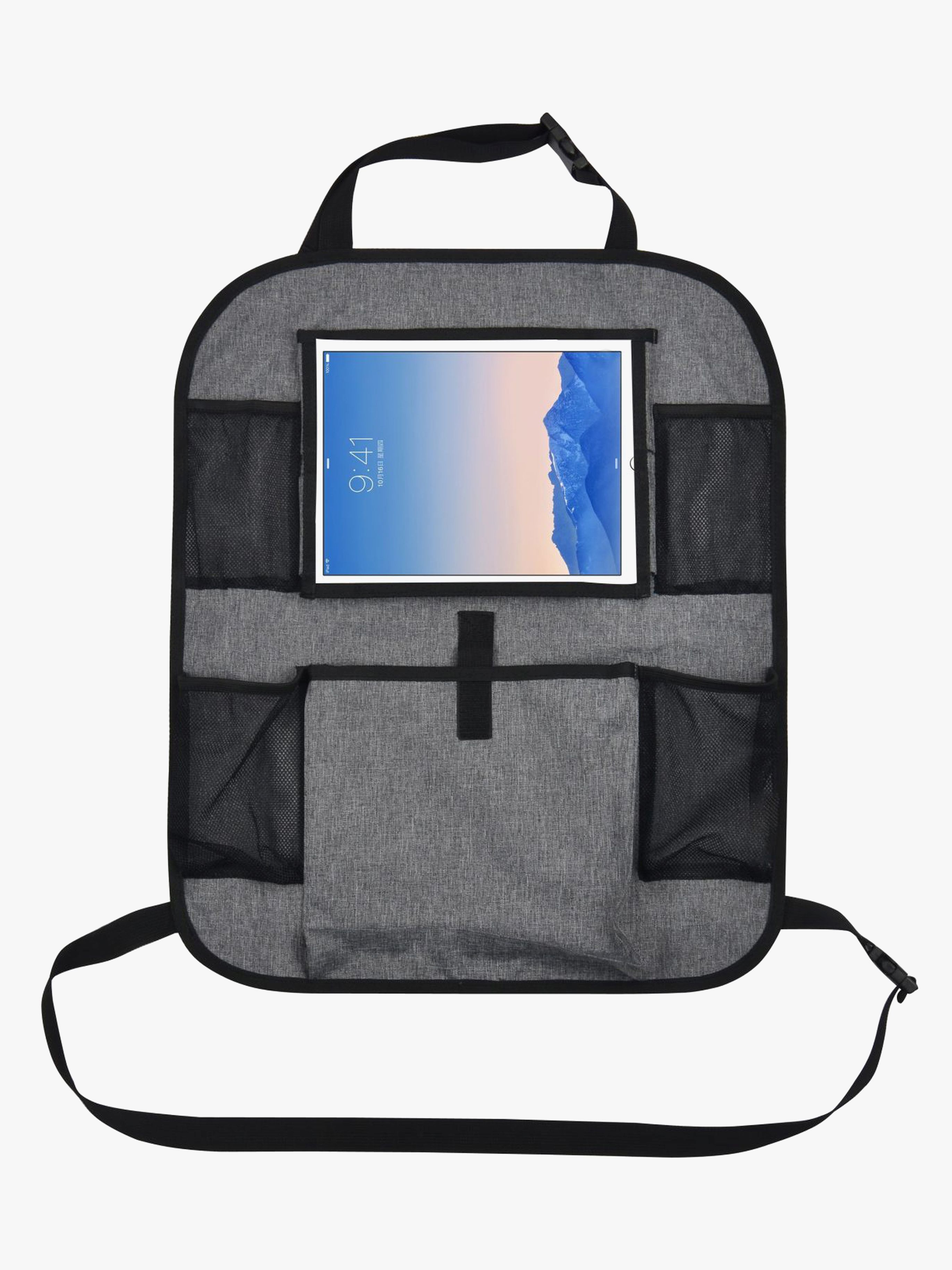 Kaxholmen Organizer Sitzschutz