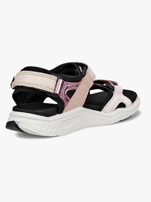 X-Trinsic JR Sandalen, Old Rose