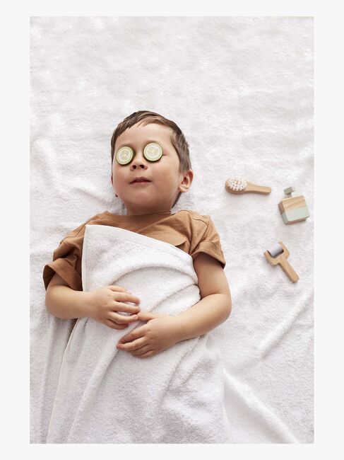 Kids Concept Kid's Hub Spa Set