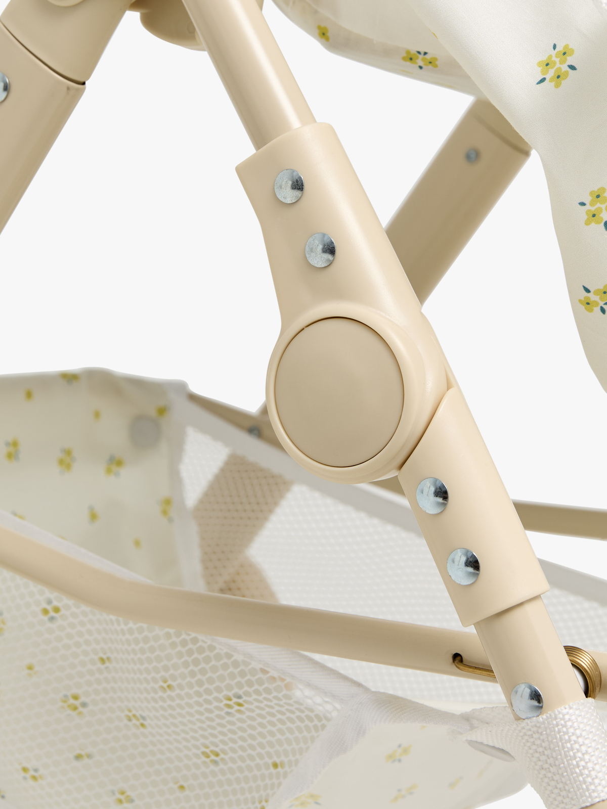 577-M-Buttercups-4676_3g.jpg