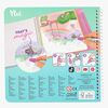 0414085-3514_3b.jpg