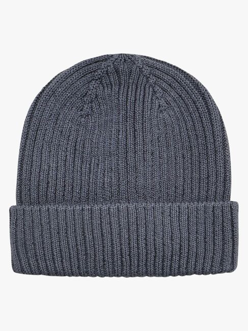 CeLaVi Mütze, Flint Stone