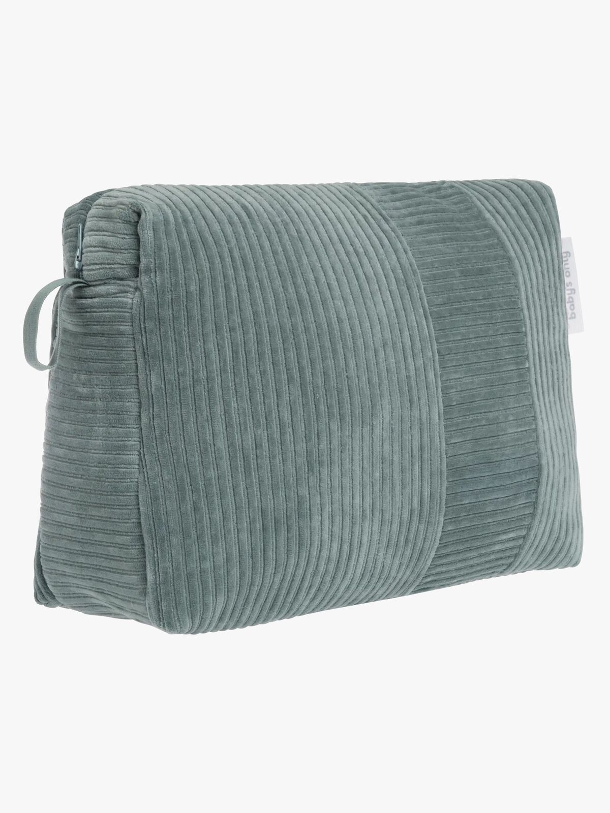 Baby's Only Sense Kulturtasche, Sea Green