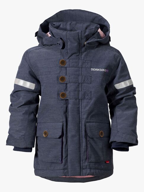 didriksons_odina_jacka_2in1_navy_2a.jpg