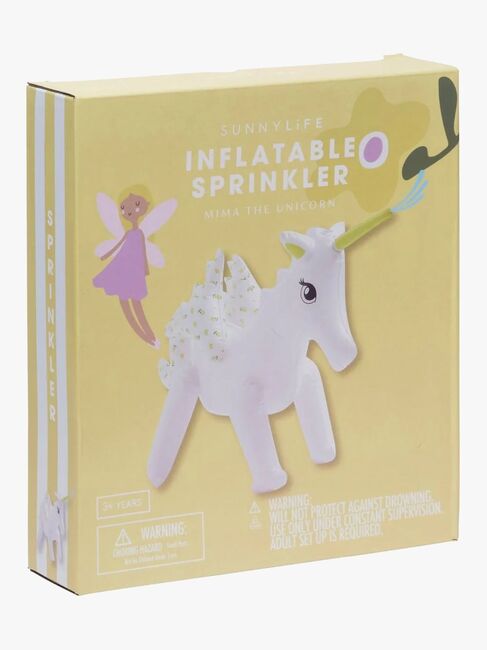 S3PSPROT-MimaUnicorn-4623_3c.jpg