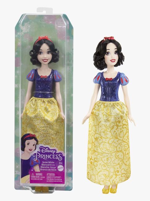 Princess28-HLW08-3226_2.jpg