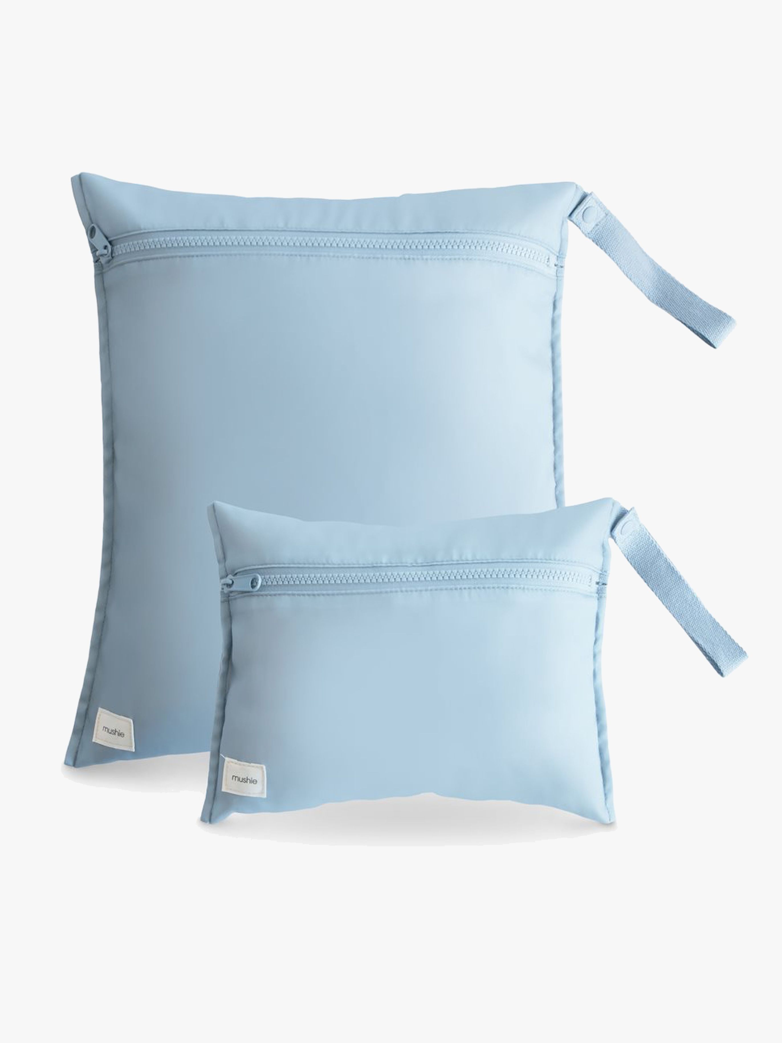 Wasserdichter Wet Bag 2er-Pack, Tradewinds
