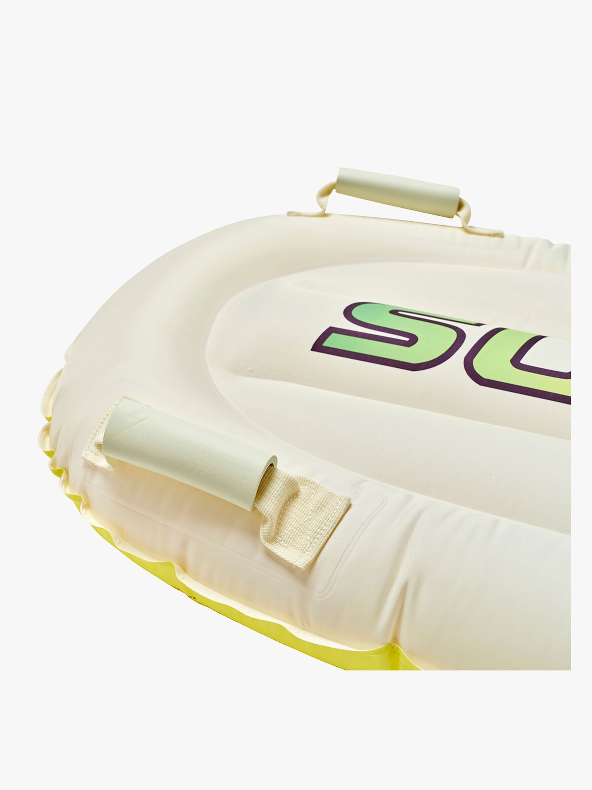 S61KSMNG-PoolParty-4623_4d.jpg