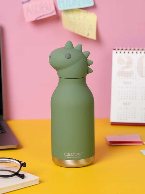 SBV44-DINOSAUR-4840_4a.jpg