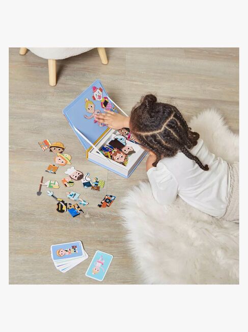 MagneticBook-LKJ2597-3091_4a.jpg