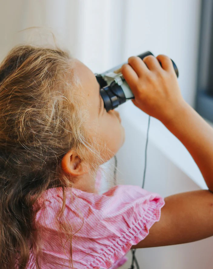 KIDY-BINOCULARS-GR-4623_4a.jpg