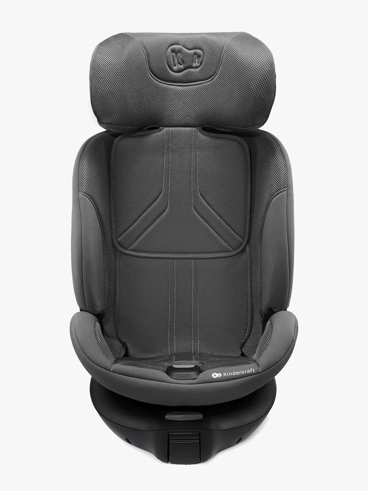 XRIDER2-KCXRID02GRY0000-3420_3f.jpg