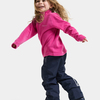 505026-K20-1356_3c.jpg