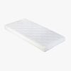 YappyKids YappyMiniPocket Matratze 160x80 cm, White