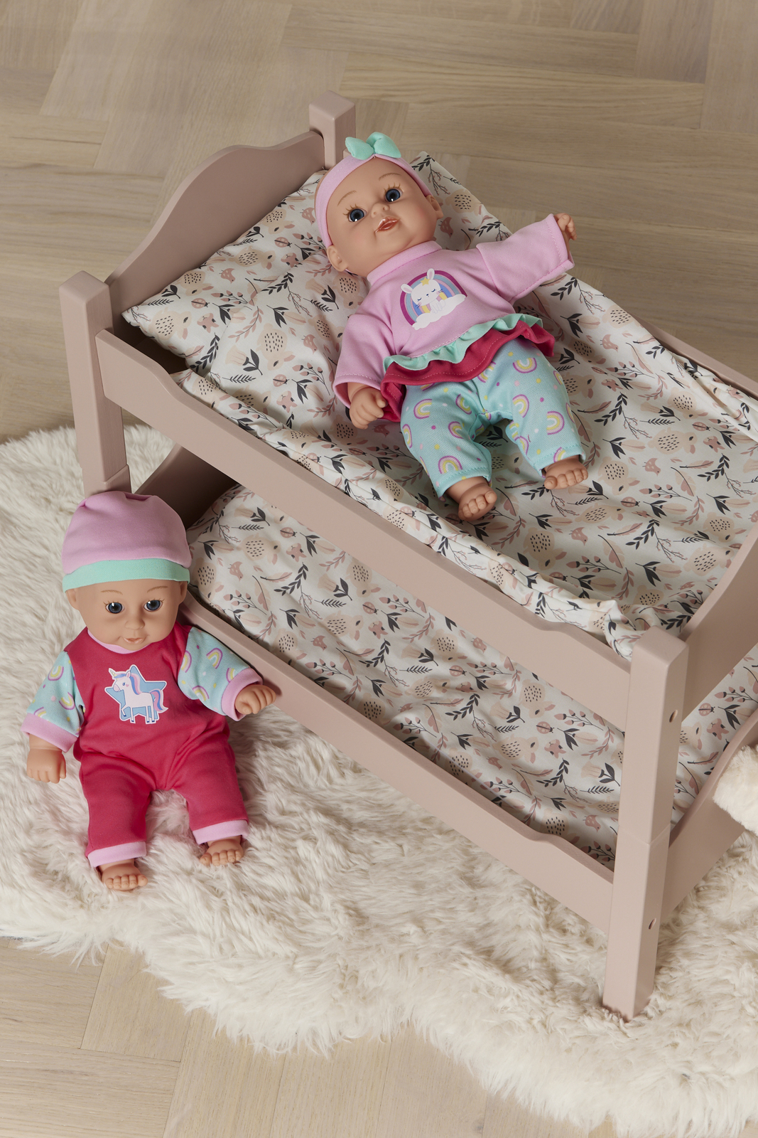 AF-CLJR22004-Pink-2701_3a.jpg