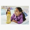 Princess28-HLW11-3226_3a.jpg