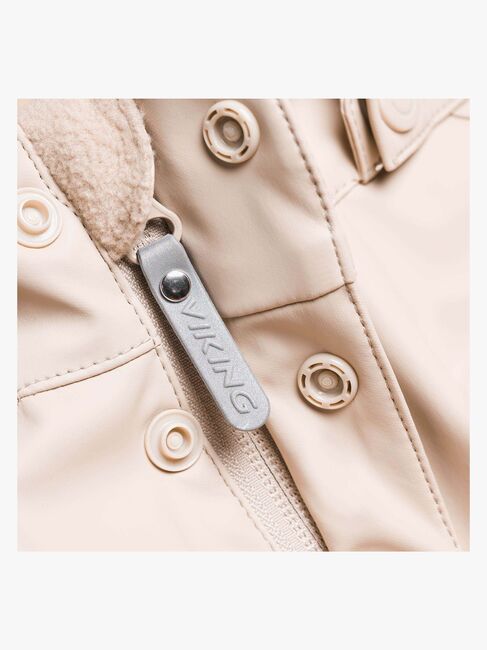 Viking x Kenza Jolly Regenset, Sand