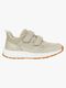 Viking Bouncy WP 2V Sneaker, Cement