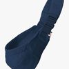 BCUPSLI-MIDBLU-1228_1.jpg