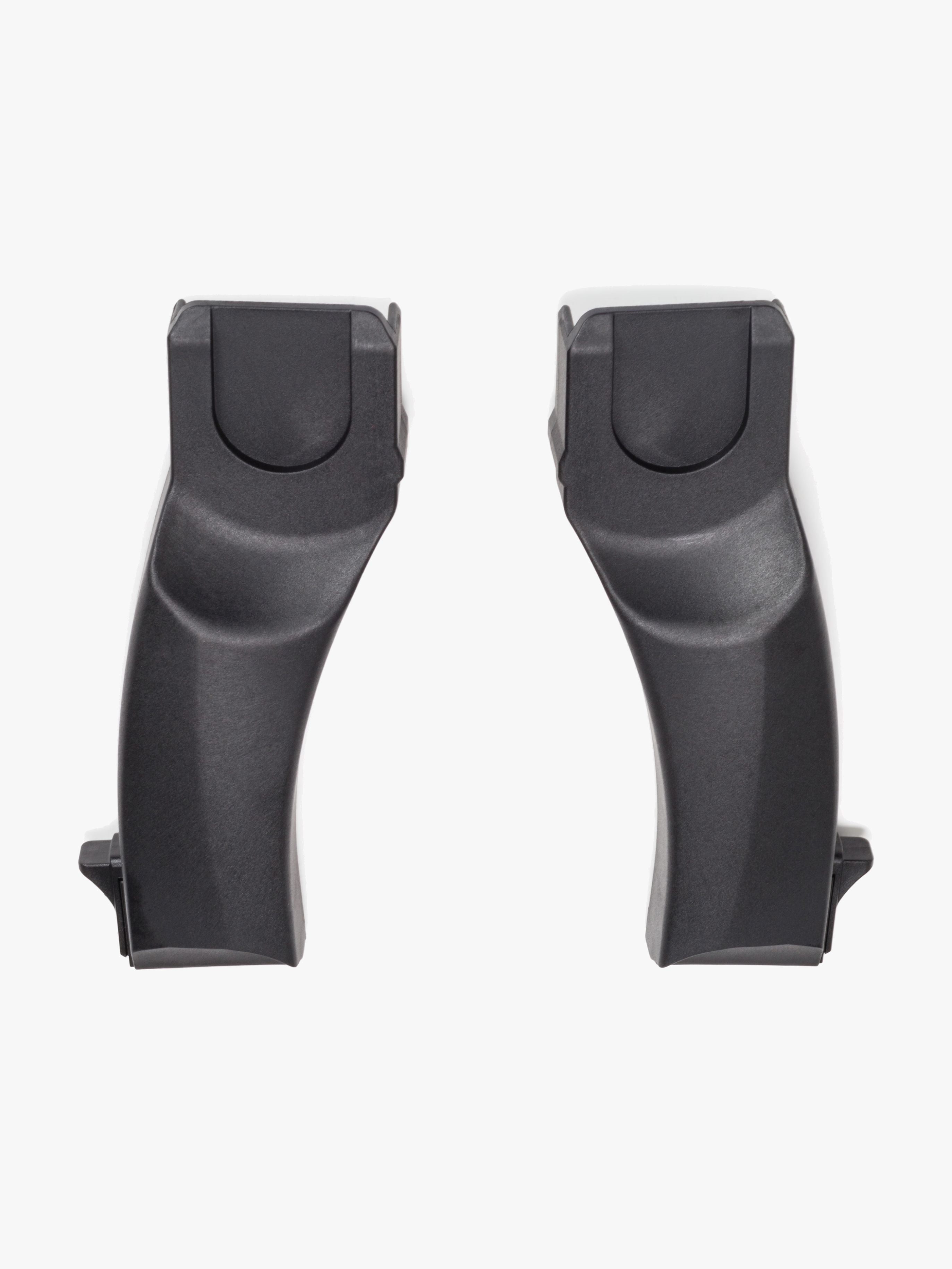 Easy Fly Adapter Maxi-Cosi