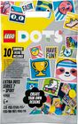 LEGO DOTS 41958 Ergänzungsset Sport