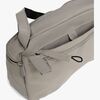 BM-2024GUCB02-BEIGE-1895_3f.jpg