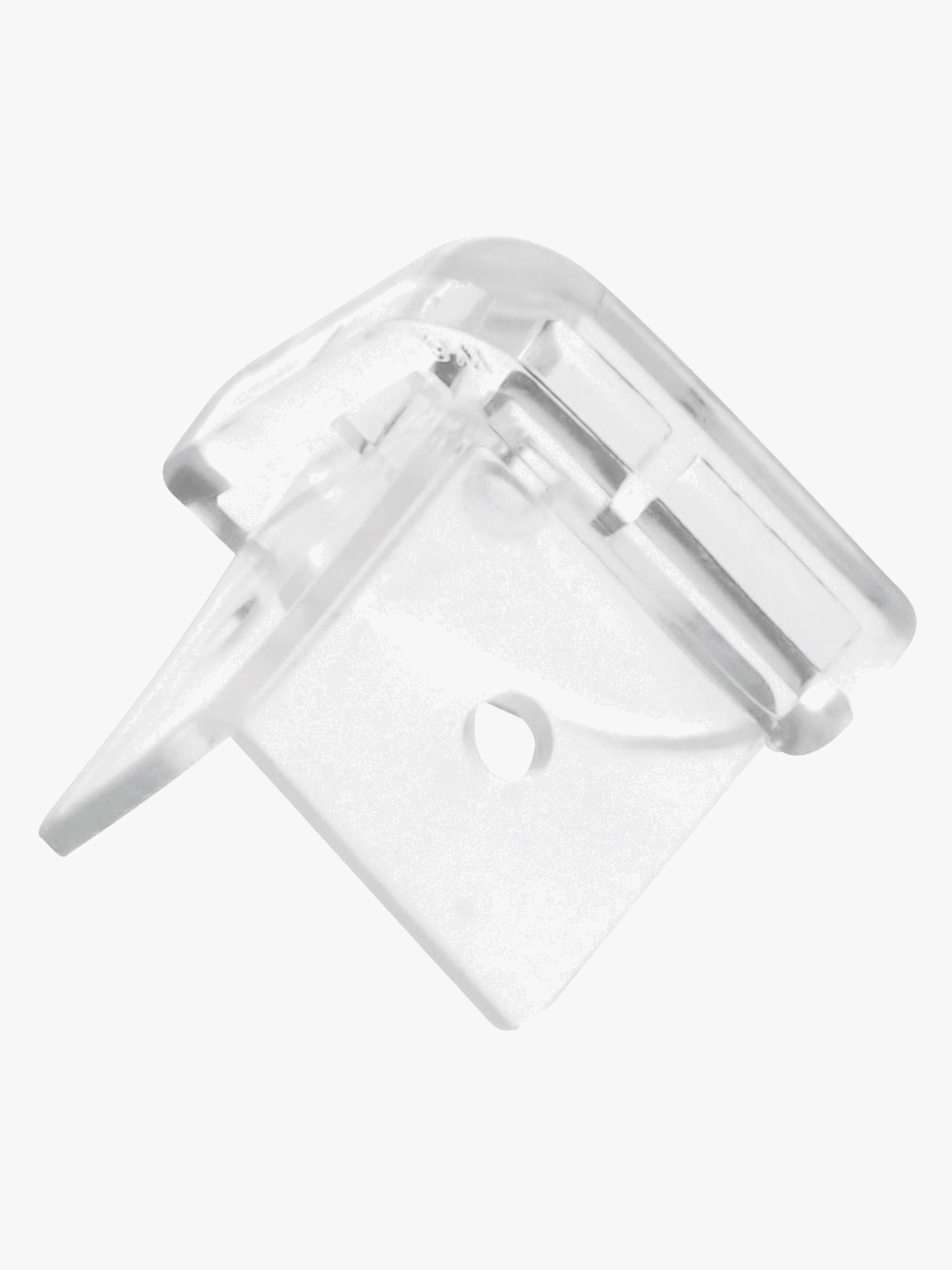 Eckenschutz 4er-Pack