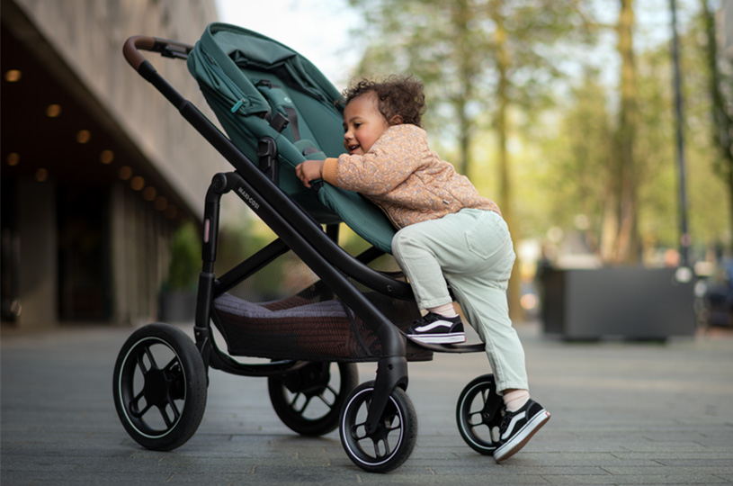 v18_Landningssida_815x540_Branding_Maxi-Cosi_Dorel.jpg