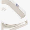1890655_BM-326-BEIGE-4122_2.jpg