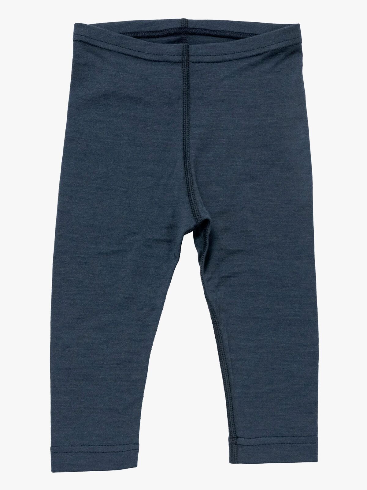 Devold Breeze Merino Thermo-Unterhose Baby, Night