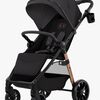 KSGRAN02-BLK0000-3420_1.jpg