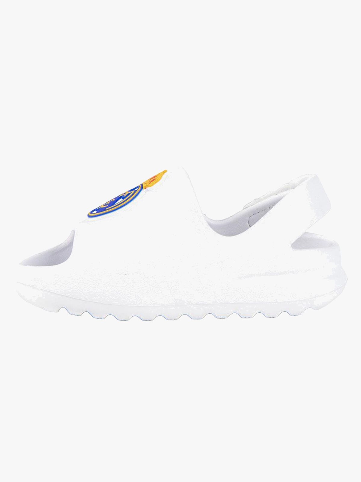 2300006792-White-4656_2.jpg